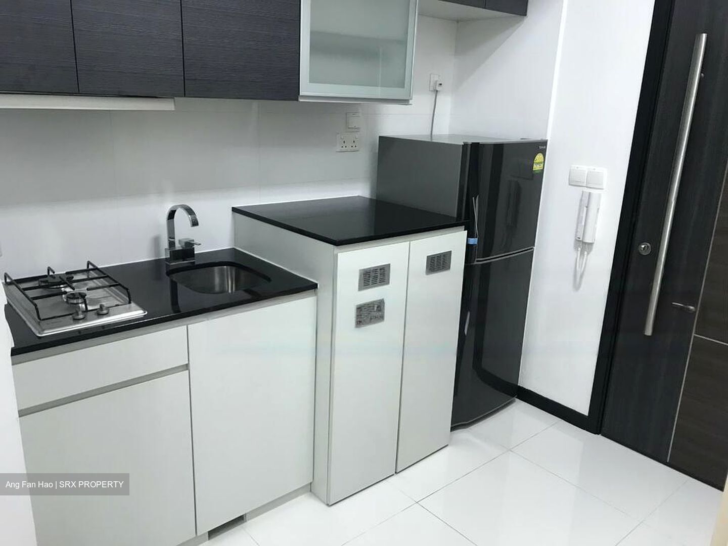 Viva Vista (D5), Apartment #468916031